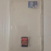 Mario Strikers Battle League Football