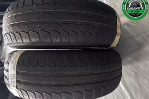 gomme usate 1756514 Estivo KLEBER - DYNAXER HP3 - 
