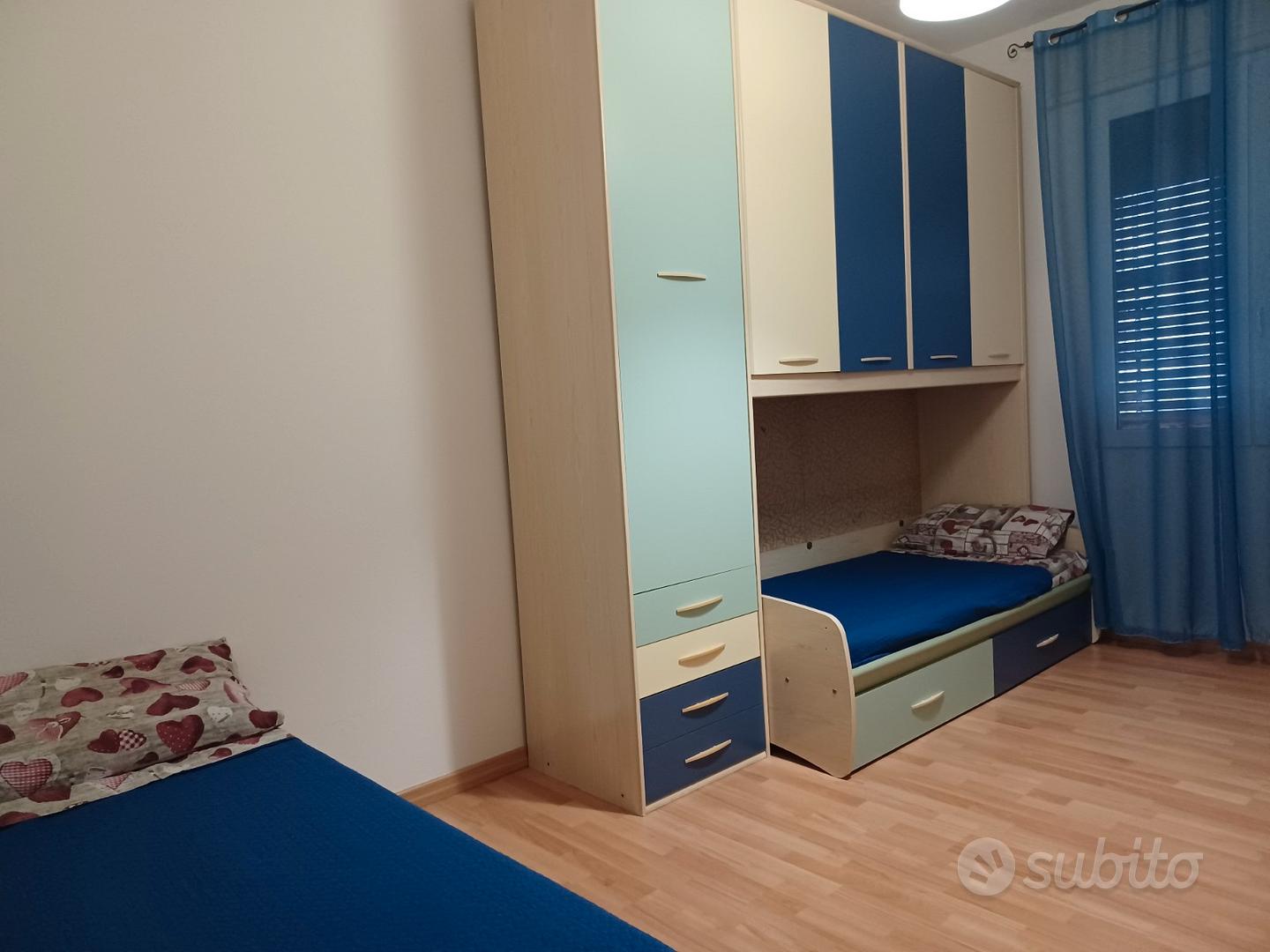 Appartamento – Rovigo, Commenda - Vista 4