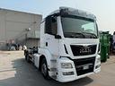 camion-man-usato-l-2007-46-003-tg-26-480-fn