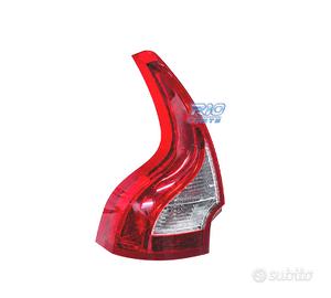 FANALE SINISTRO VOLVO XC60 14-17