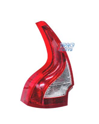 FANALE SINISTRO VOLVO XC60 14-17