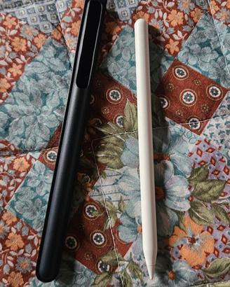 Apple Pencil originale - 2'  generazione 