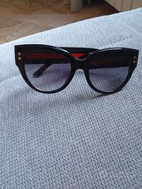 Occhiali Gucci donna