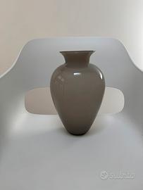 Venini