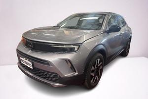 OPEL Mokka 1.2 Turbo Elegance