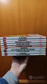 Fumetti Tutto Tex in buone condizioni