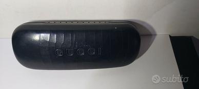 Occhiali donna vintage