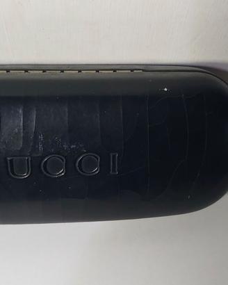 Occhiali donna vintage