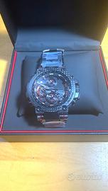 Casio G-SHOCK MTG