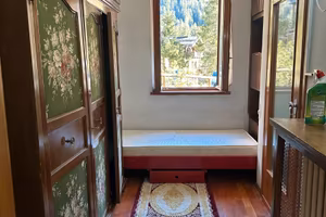 Madonna di Campiglio TN