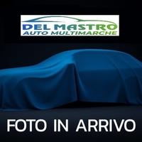 FIAT Grande Punto - Grande Punto 1.4 3 porte U3302