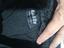 Immagine 4