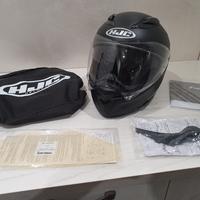 Casco integrale HJC F70