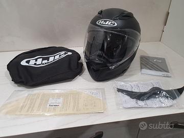 Casco integrale HJC F70