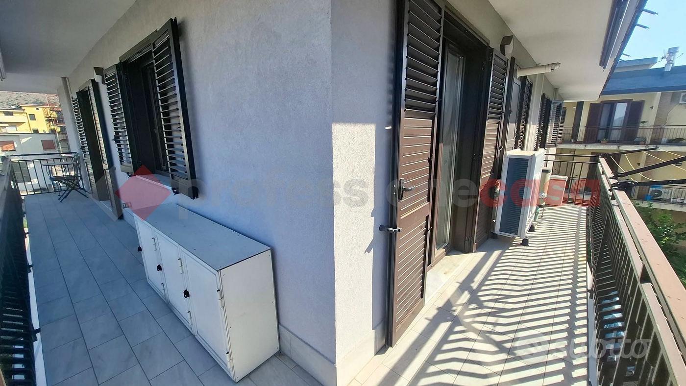 Appartamento – SA - Vista 5