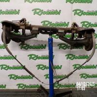 PONTE PER FIAT 600 1.1 BENZINA 2000