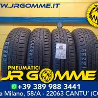 155/80/13 VREDESTEIN 4 Stagioni 70%