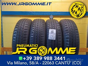 155/80/13 VREDESTEIN 4 Stagioni 70%