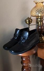 Lella Hockney stivaletti donna