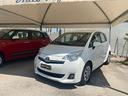 toyota-verso-s-1-4d-mt-active