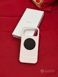 Display cover Apple Iphone 17 pro max