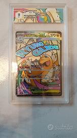 Carte pokemon