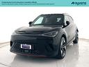 smart-1-brabus