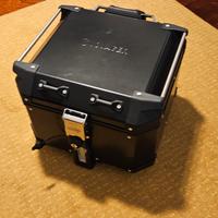 Bauletto  Kappa Voyager da 42L i