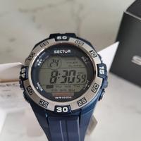 Orologio digitale SECTOR