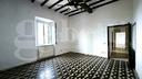 appartamento-roccastrada-024-f013vrg-