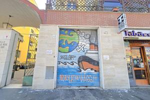 Attività Commerciale Roma [Cod. rif 3298010VCG]