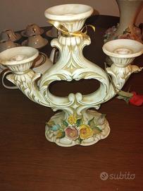antiquariato del 1950