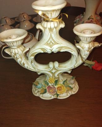 antiquariato del 1950