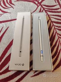 Penna Bluetooth 