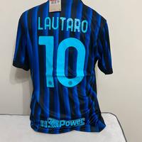 Maglia inter
