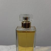 profumo Mania di Can Yaman