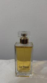 profumo Mania di Can Yaman