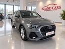audi-q3-sportback-35-tfsi-s-tronic
