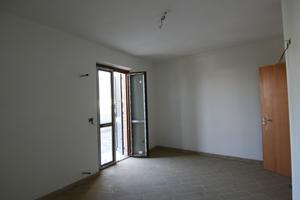 AP729 - Sinalunga appartamento di nuova co