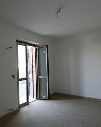 AP729 - Sinalunga appartamento di nuova co
