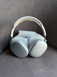 Apple AirPods Max prima generazione