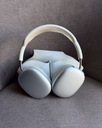 Apple AirPods Max prima generazione