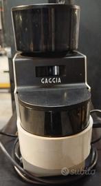 Macinino caffè 