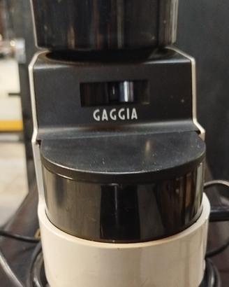 Macinino caffè 