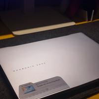 laptop Asus vivobook S14 2025