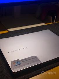 laptop Asus vivobook S14 2025