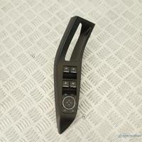 Pulsantiera Alzacristalli Ant. SX Ford Puma Fiesta