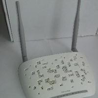 Modem TP-LINK TD-W8961ND 300Mbps Wireless ADSL+
