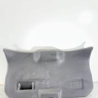 Rivestimento Inferiore Portellone Citroen C3 Aircr